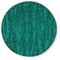 Brus.disk ssps 50 mm p40 high